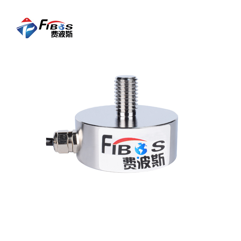 FA114B 视图 2