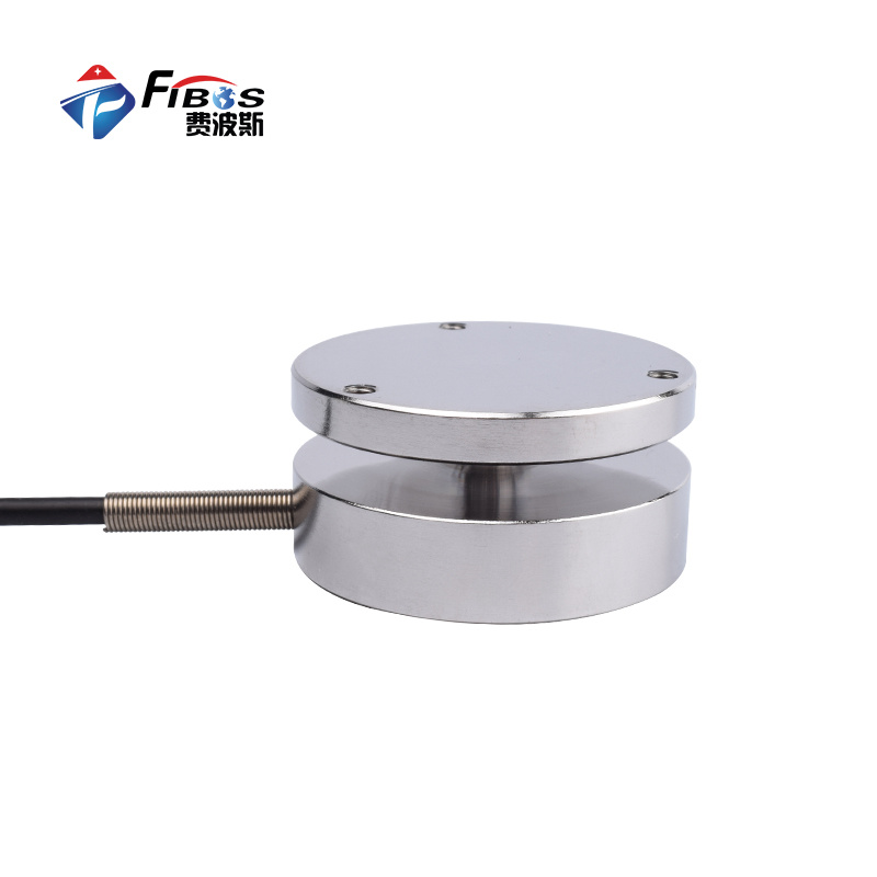FA113A 视图 2