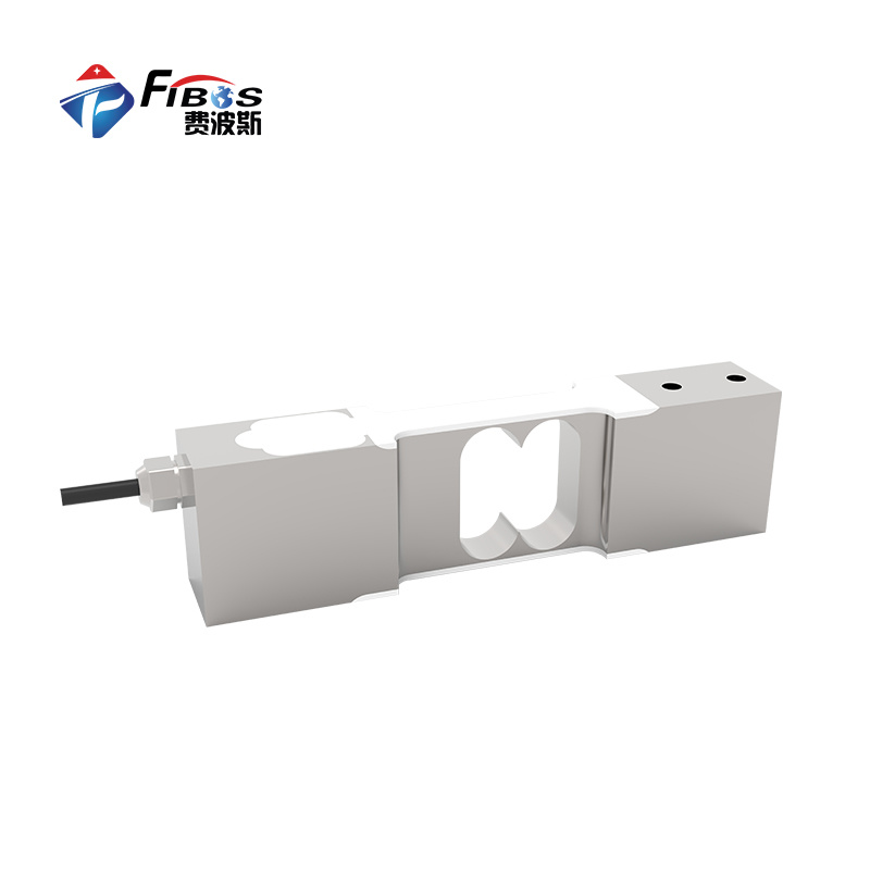FA546 视图 2