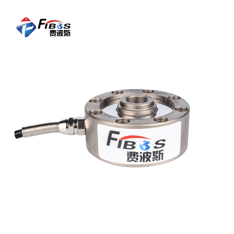 FA120A 视图 2
