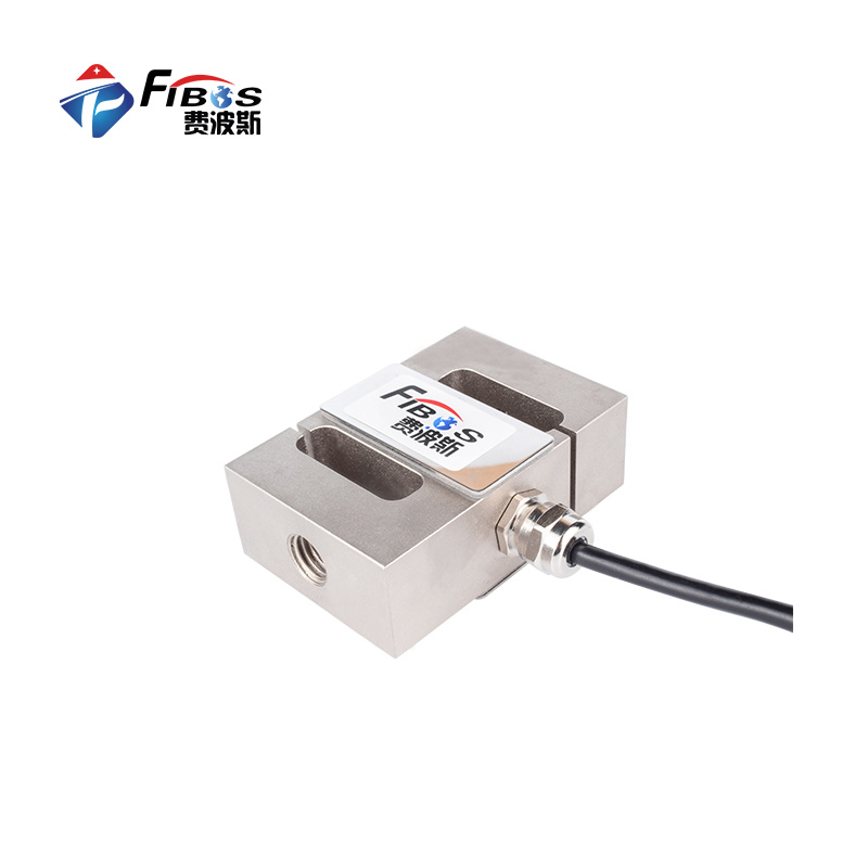 FA307 视图 3