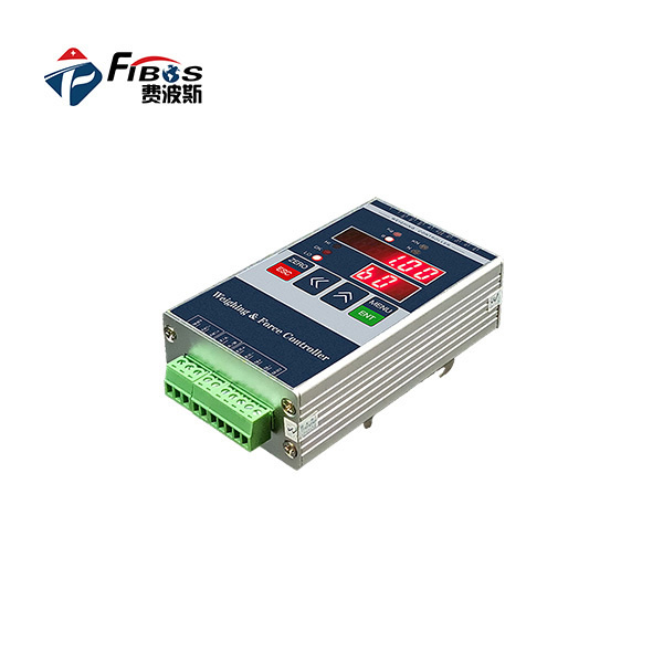 显示仪表FA05B