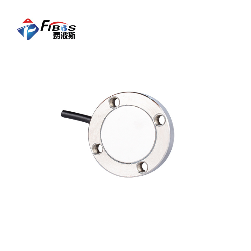 FA107A 视图 4