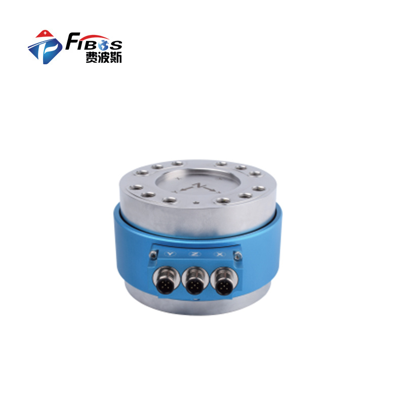 三维力传感器FA791