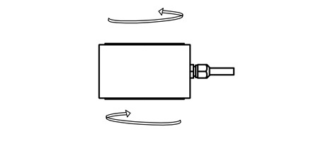 产品技术资料