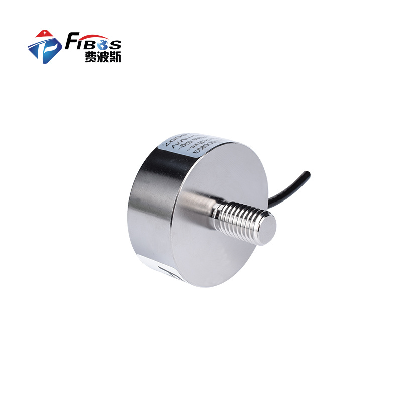 FA114B 视图 4