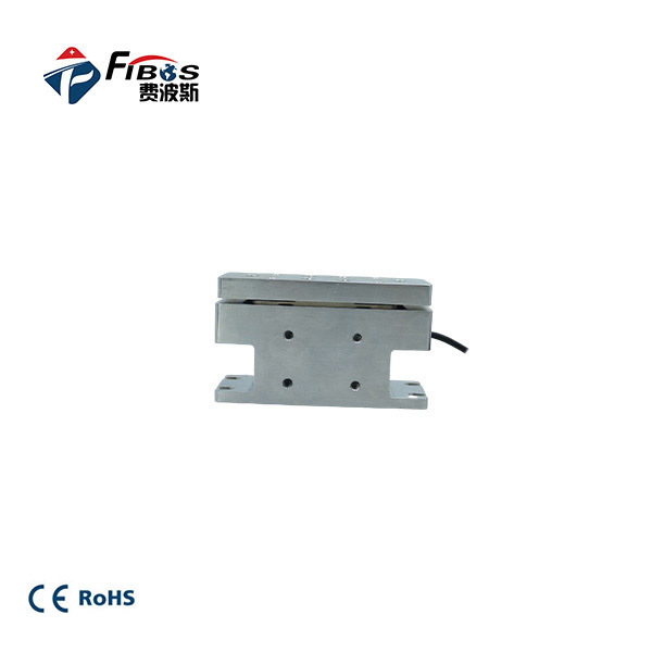 张力传感器FA953