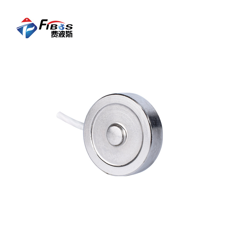 FA103 视图 4