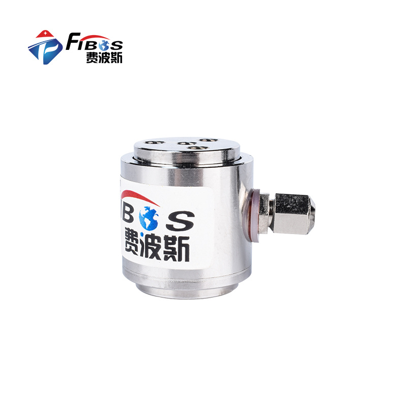 柱式拉压测力传感器FA404