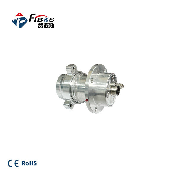 张力传感器FA905-7