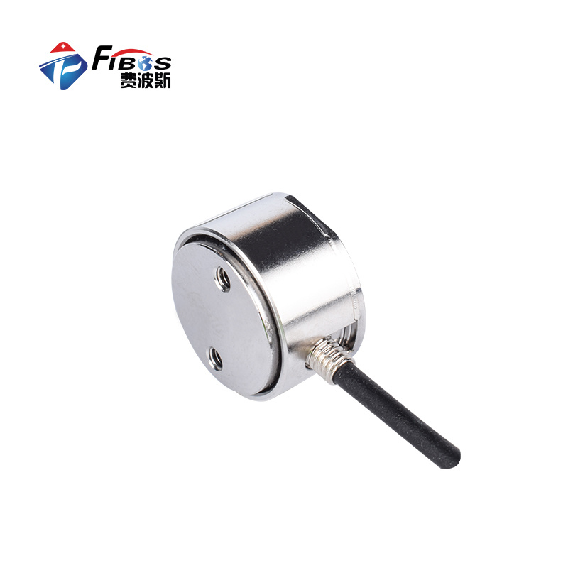 FA402B 视图 3