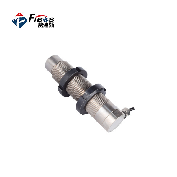 FA905-6 视图 4