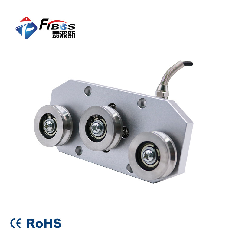 FA9133三滑轮张力传感器