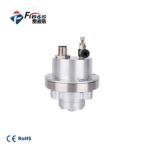 张力传感器FA905-3