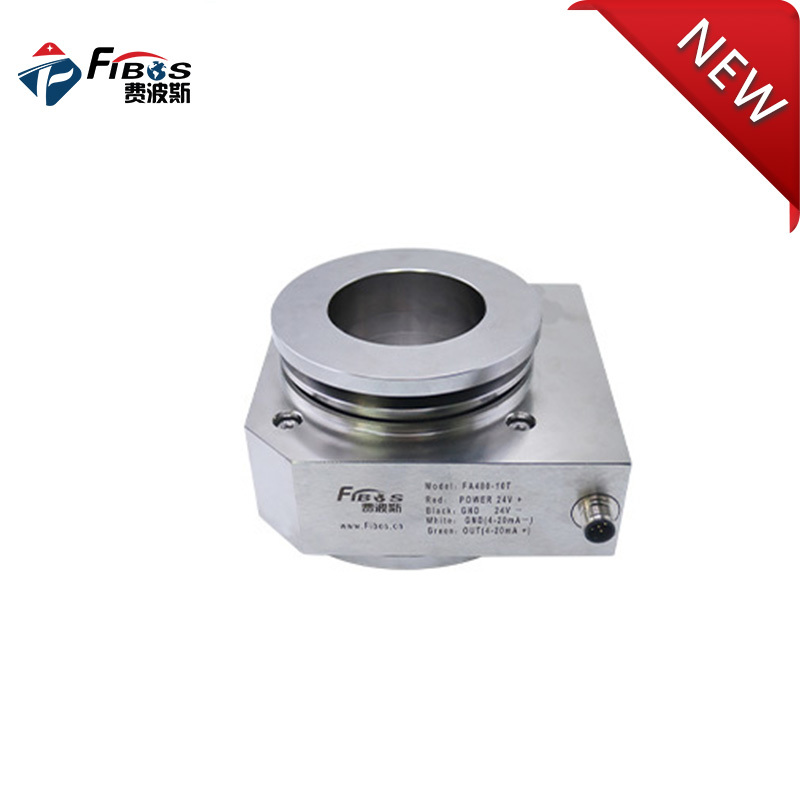 非标定制传感器FA480